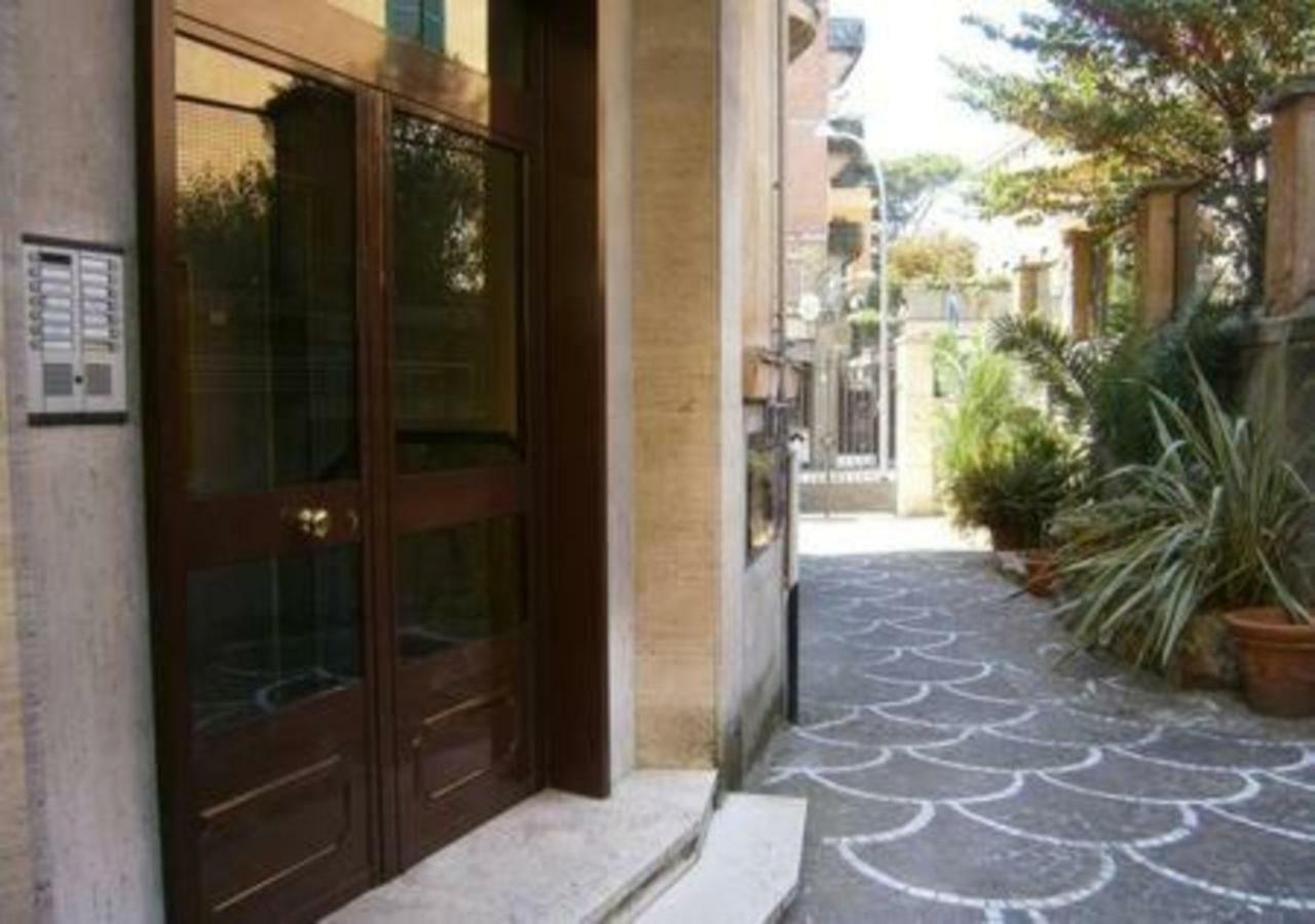 Colle Aventino * Roma