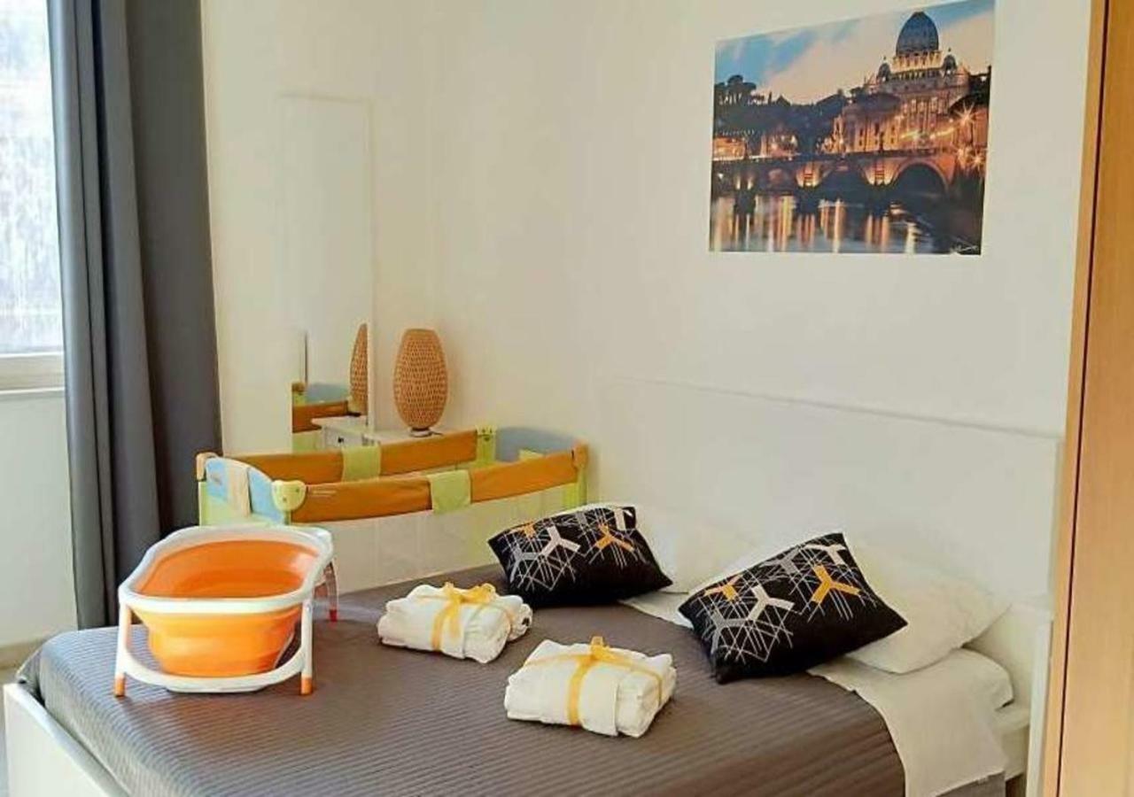 Colle Aventino * Roma