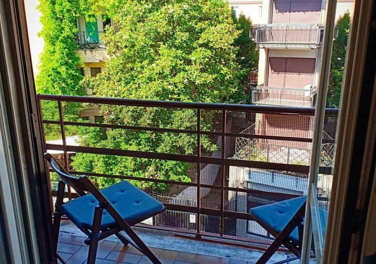 Colle Aventino Roma